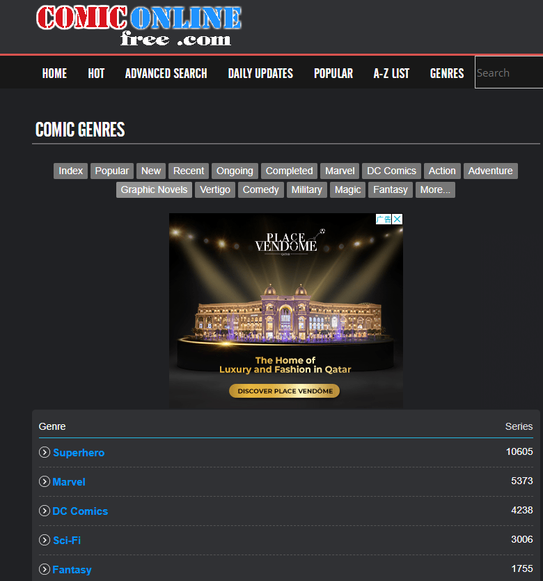 1670395891752640.png 1670395891752640.png