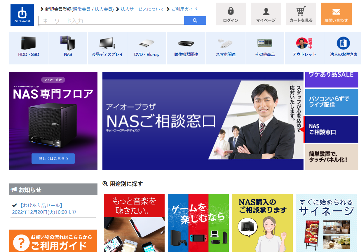 1671084990404355.png 25.png