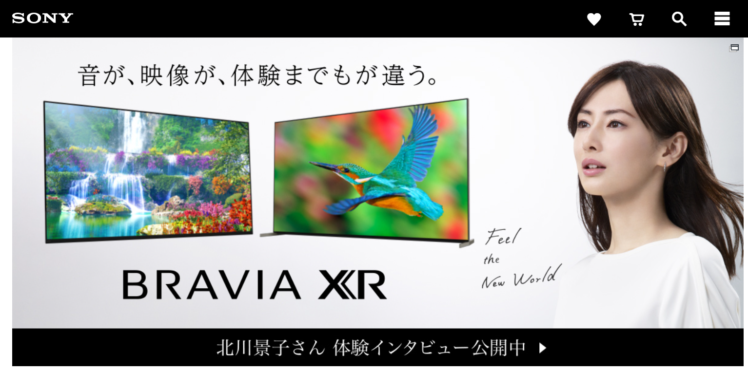 1671087419224751.png 28.png