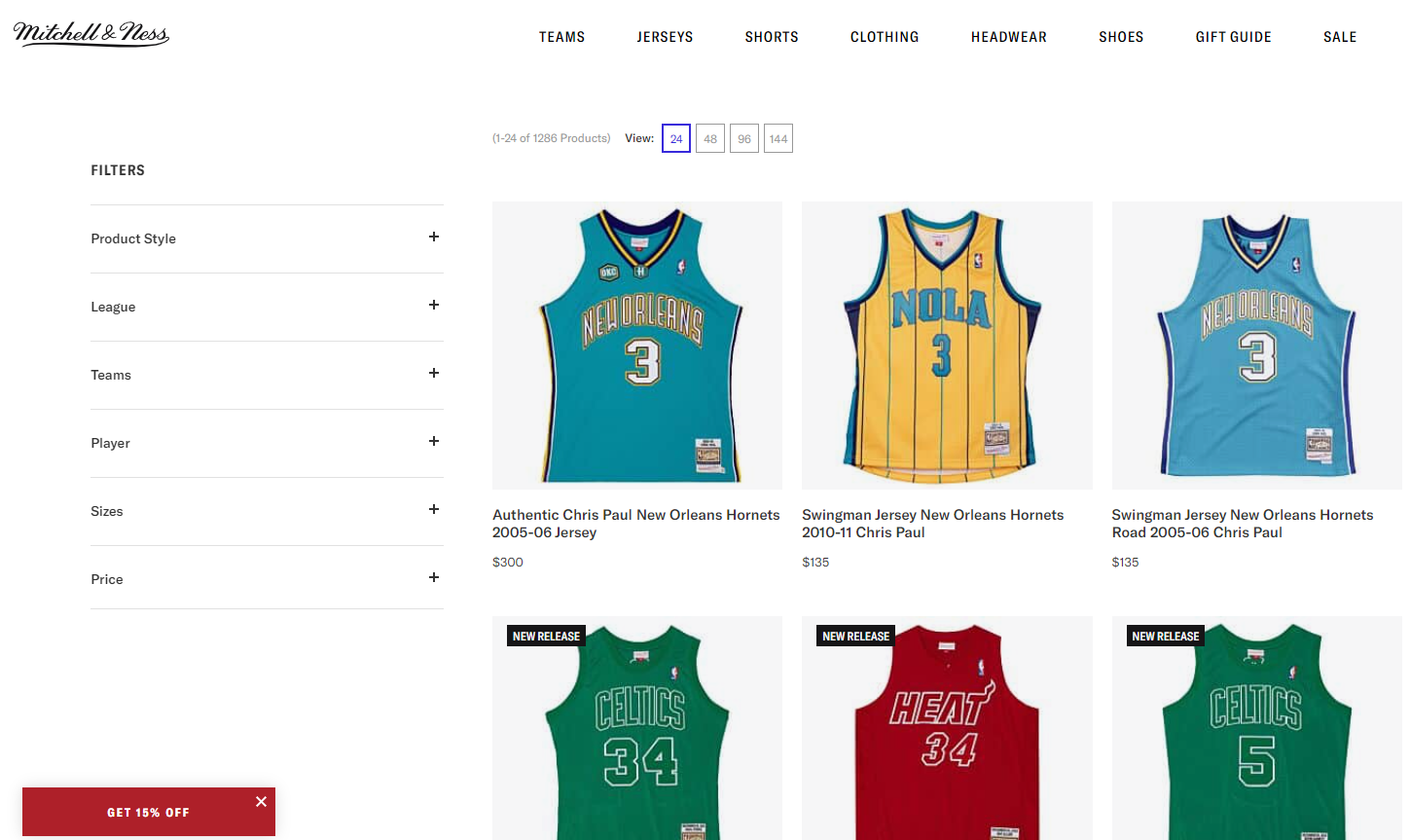 1670228169208092.png 1670228169208092.png