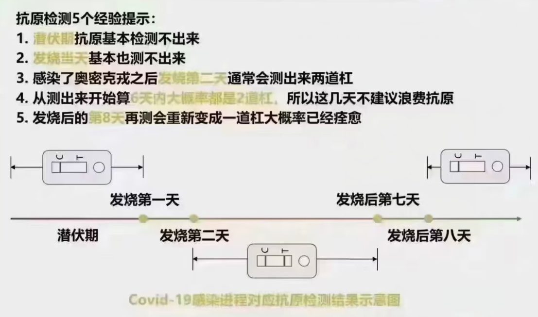1671448566189164.png image.png