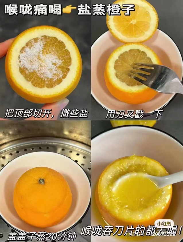 1671448840191435.png image.png