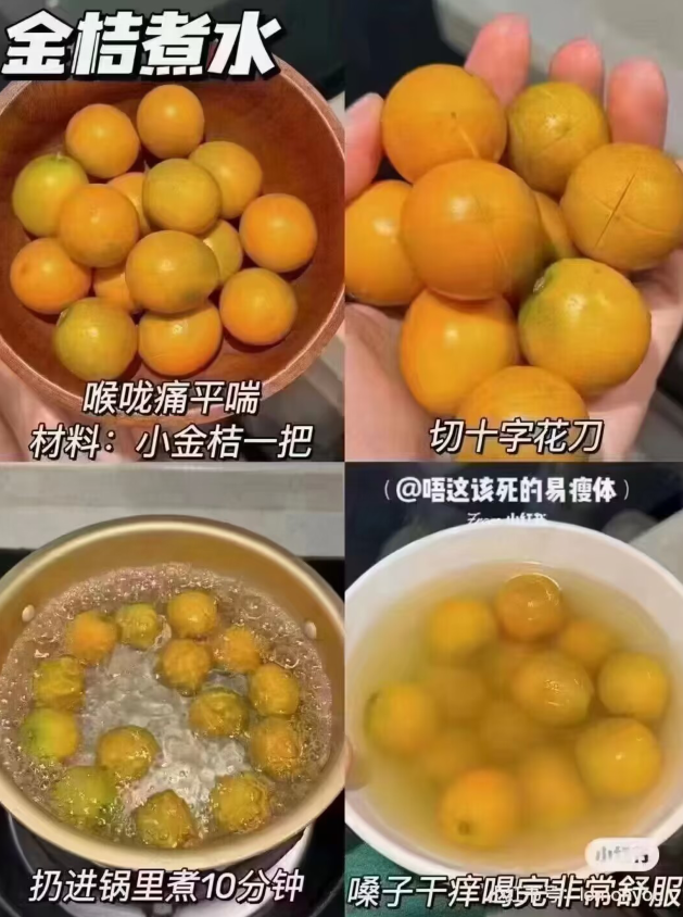 1671448929886343.png image.png