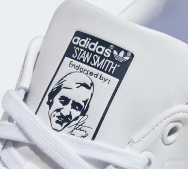 Adidas Stan Smith Shoes Original vs Fake Guide 2023: How to Spot the - Extrabux