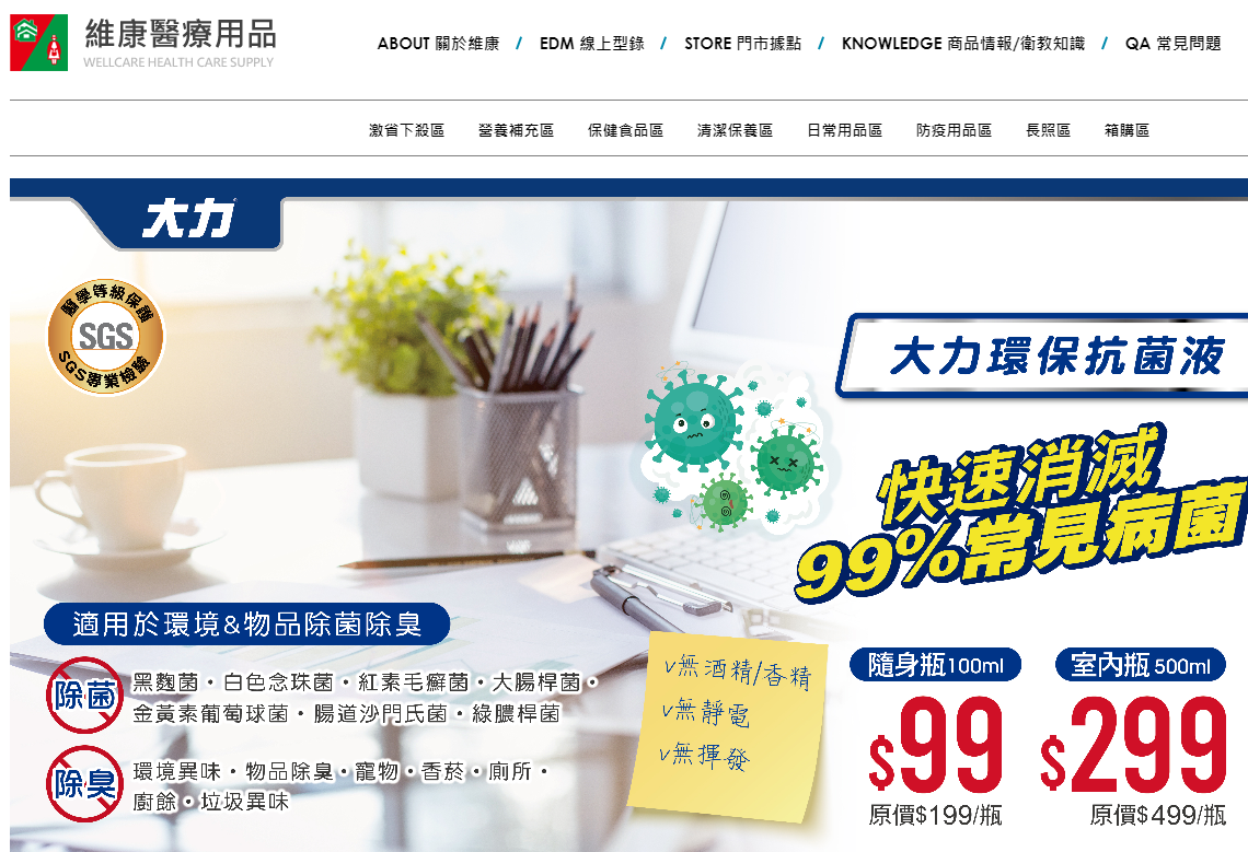 1664267845359217.png 1664267845359217.png