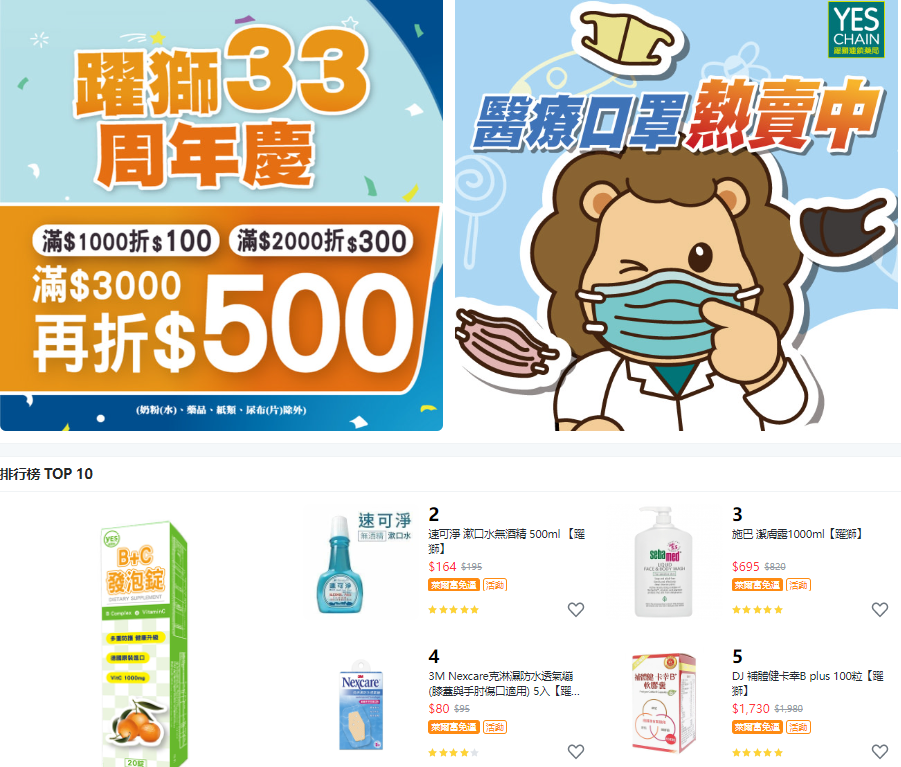 1664270149544432.png 1664270149544432.png