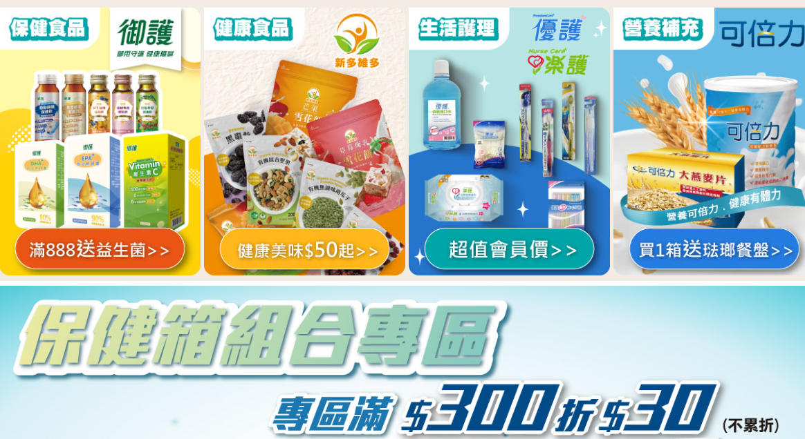 1664266371944904.png 1664266371944904.png