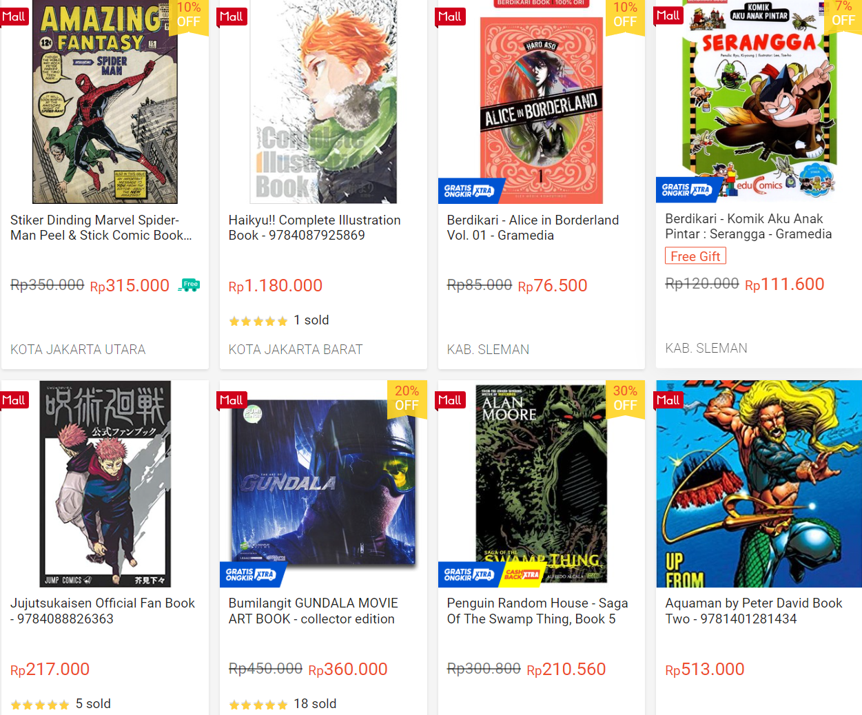 1671698665592107.png 1671698665592107.png