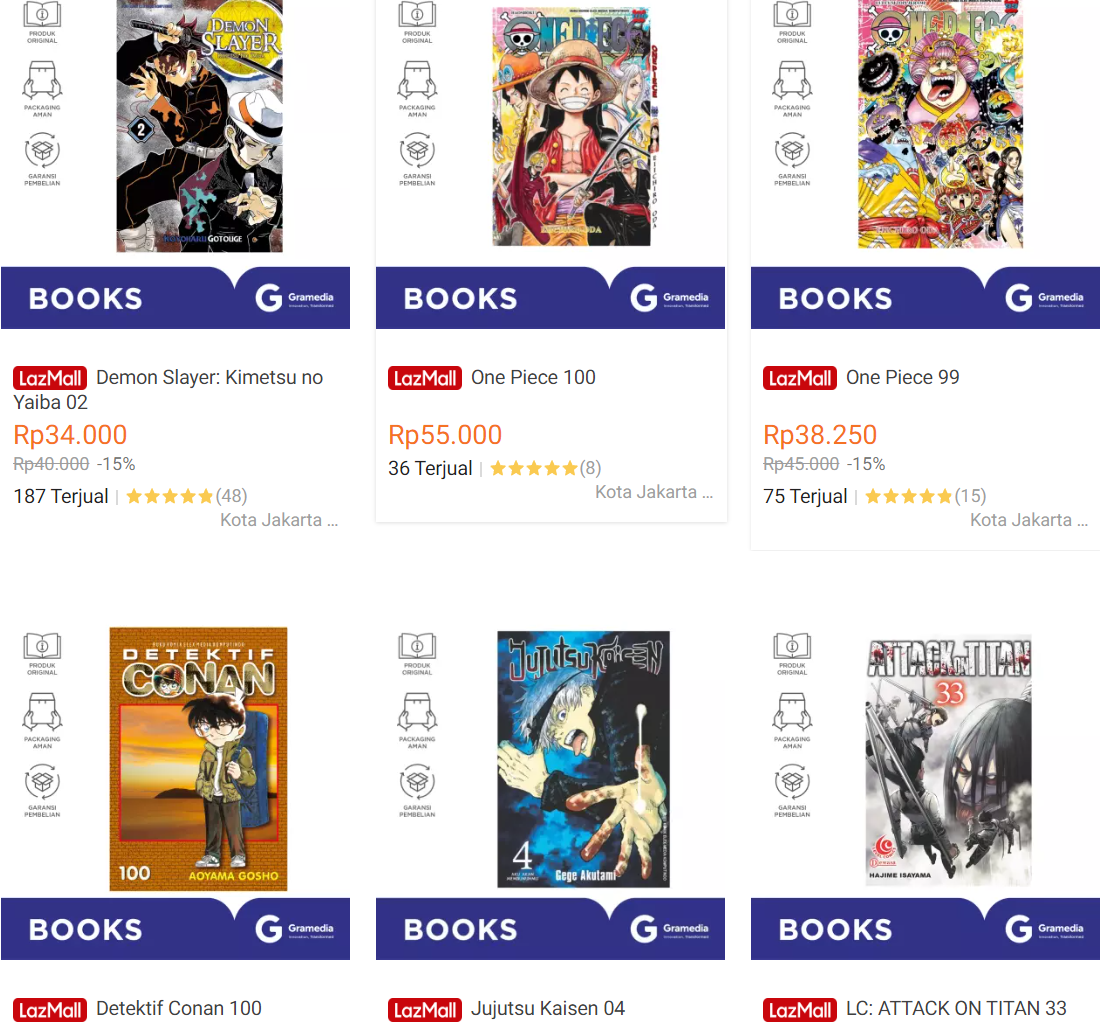 1671698051260333.png 1671698051260333.png