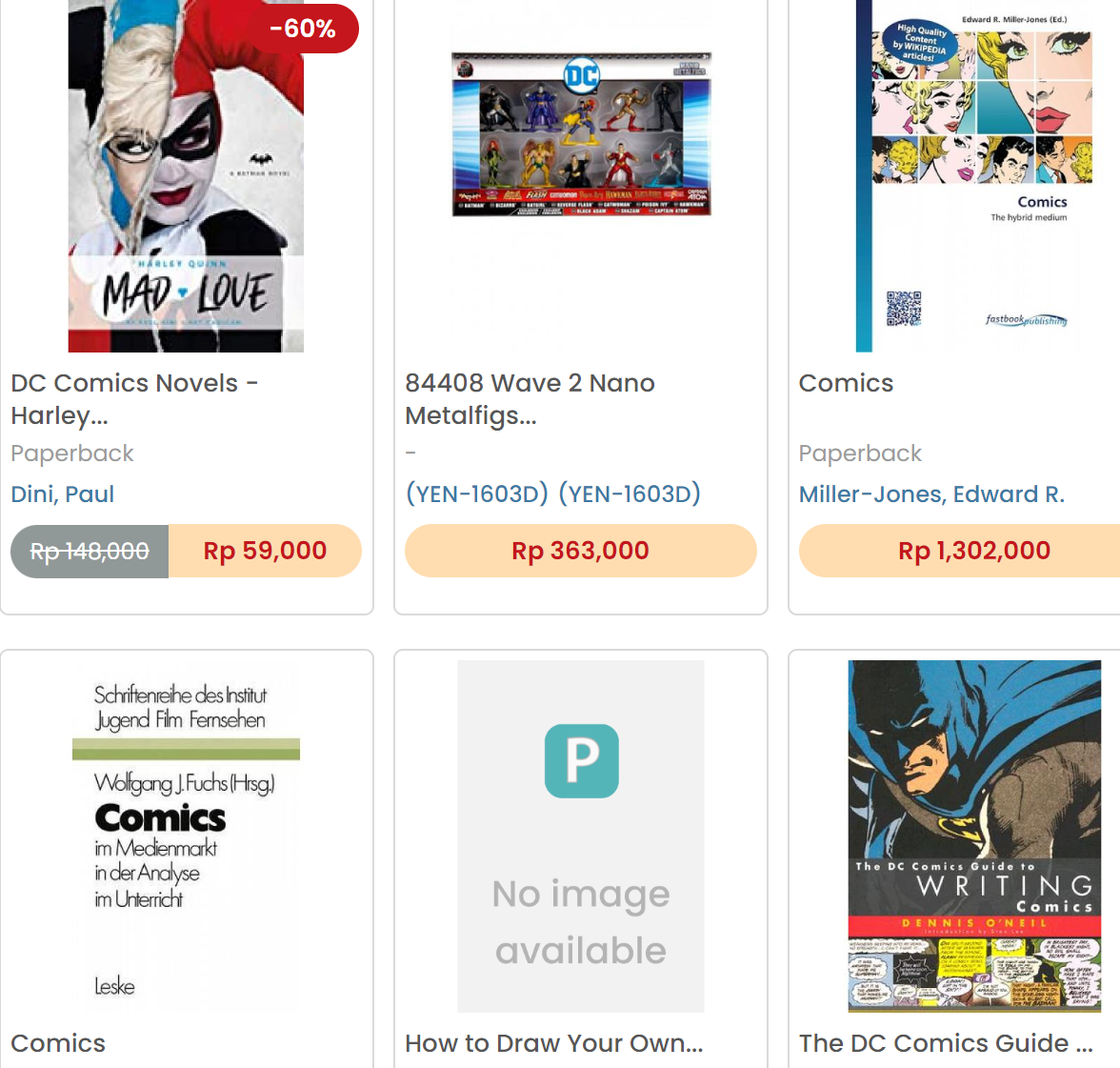 1671699838845773.png 1671699838845773.png