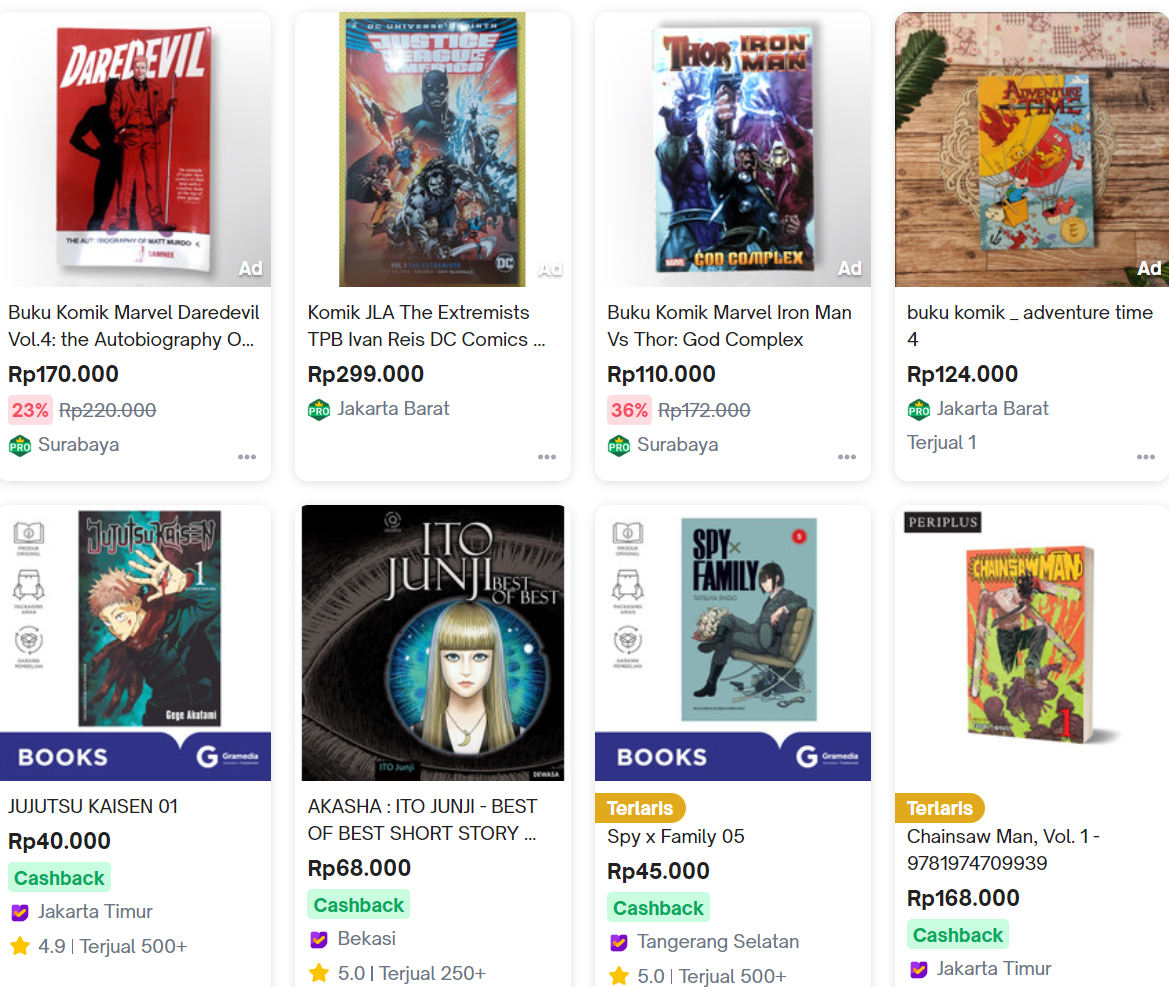 1671618372578697.png 1671618372578697.png