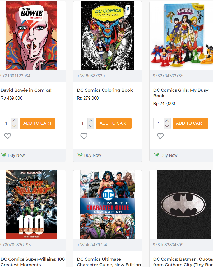 1671699317400201.png 1671699317400201.png