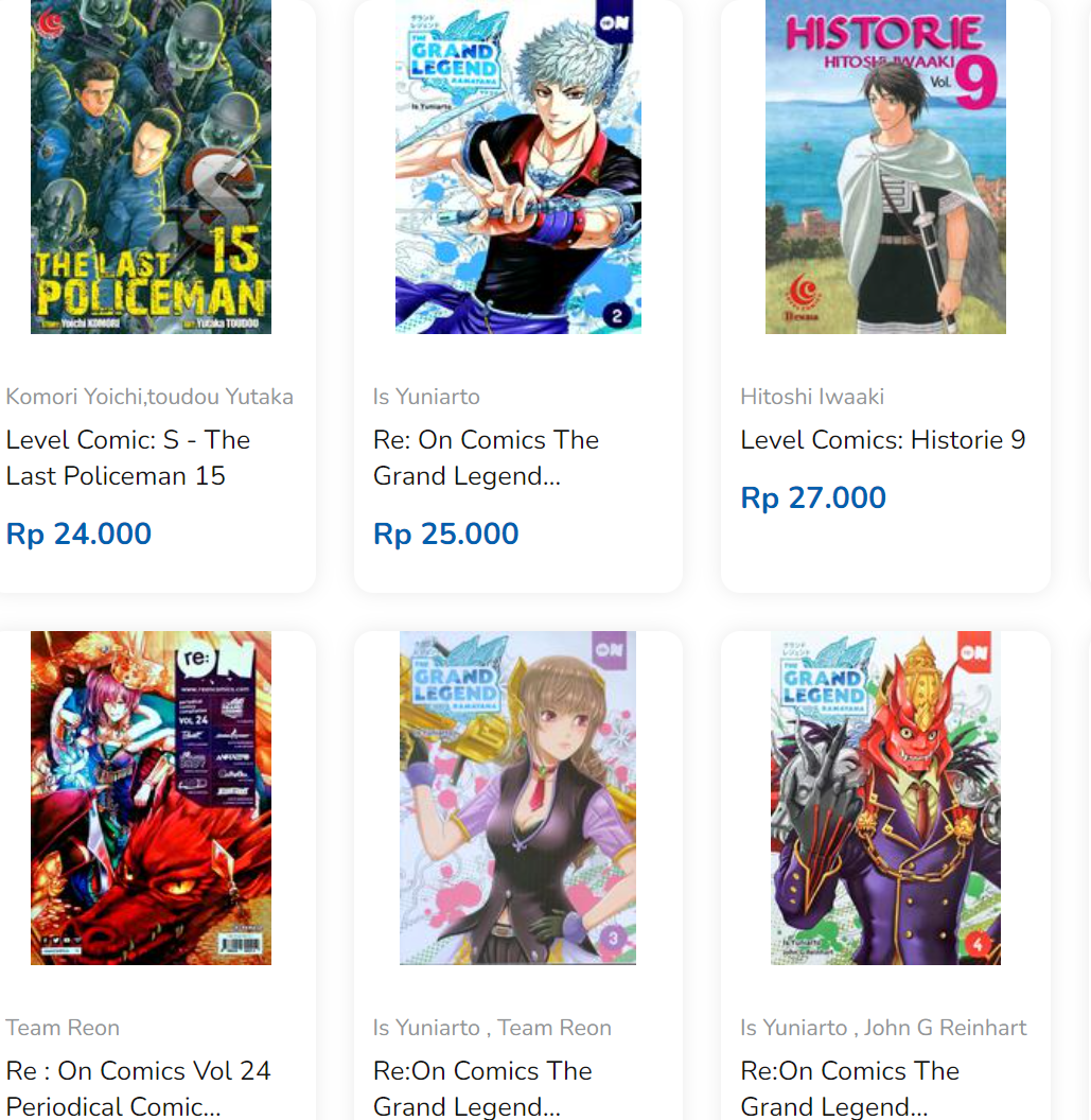 1671617518303633.png 1671617518303633.png