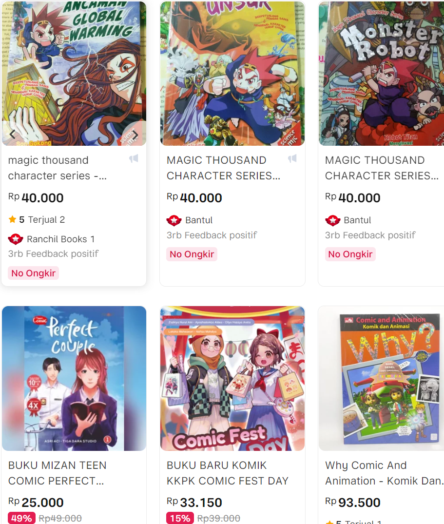 1671703818602587.png 1671703818602587.png