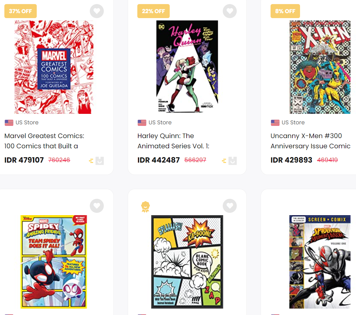 1671700515628826.png 1671700515628826.png