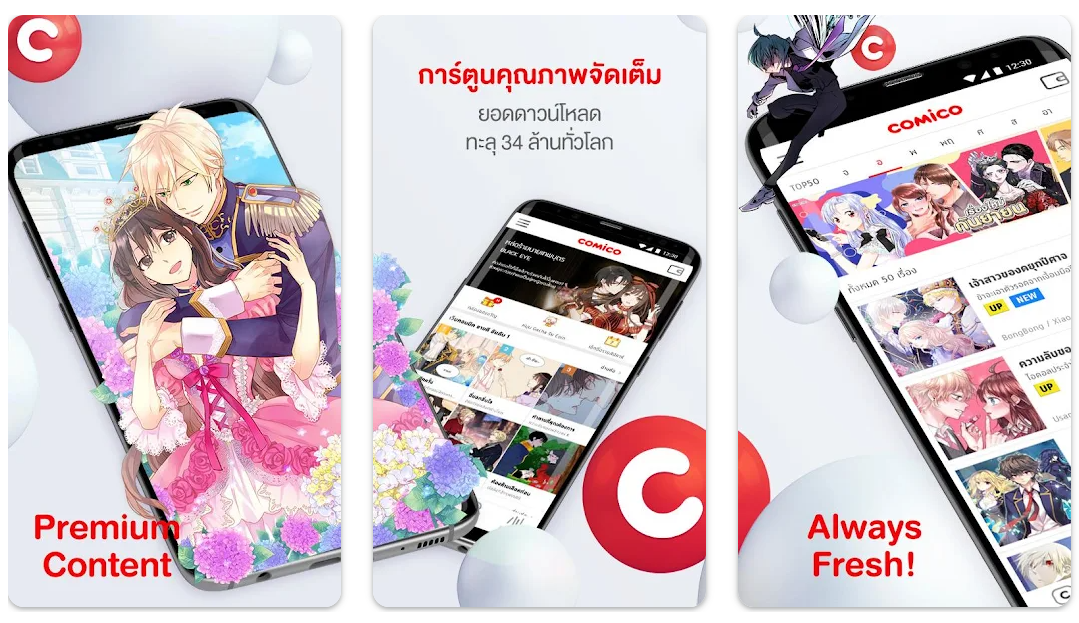 1671172918332952.png 1671172918332952.png