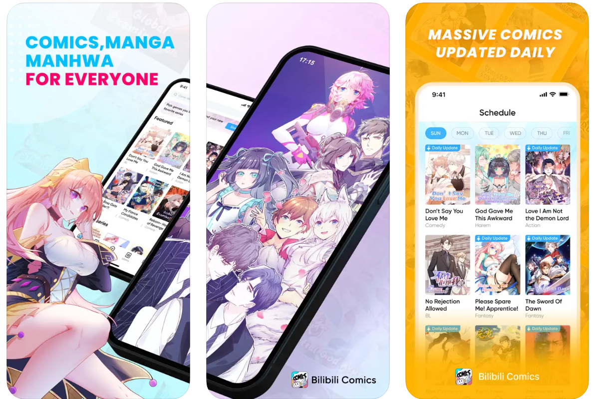 1671179690315443.png 1671179690315443.png