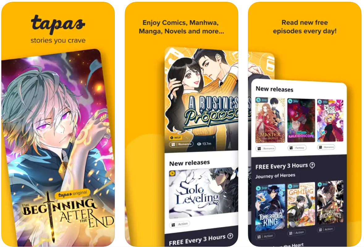 1671181314456700.png 1671181314456700.png