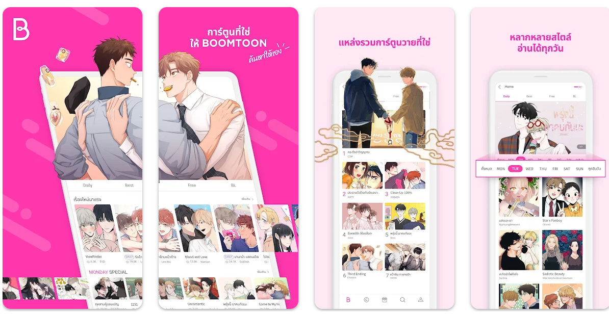 1671175119871765.png 1671175119871765.png