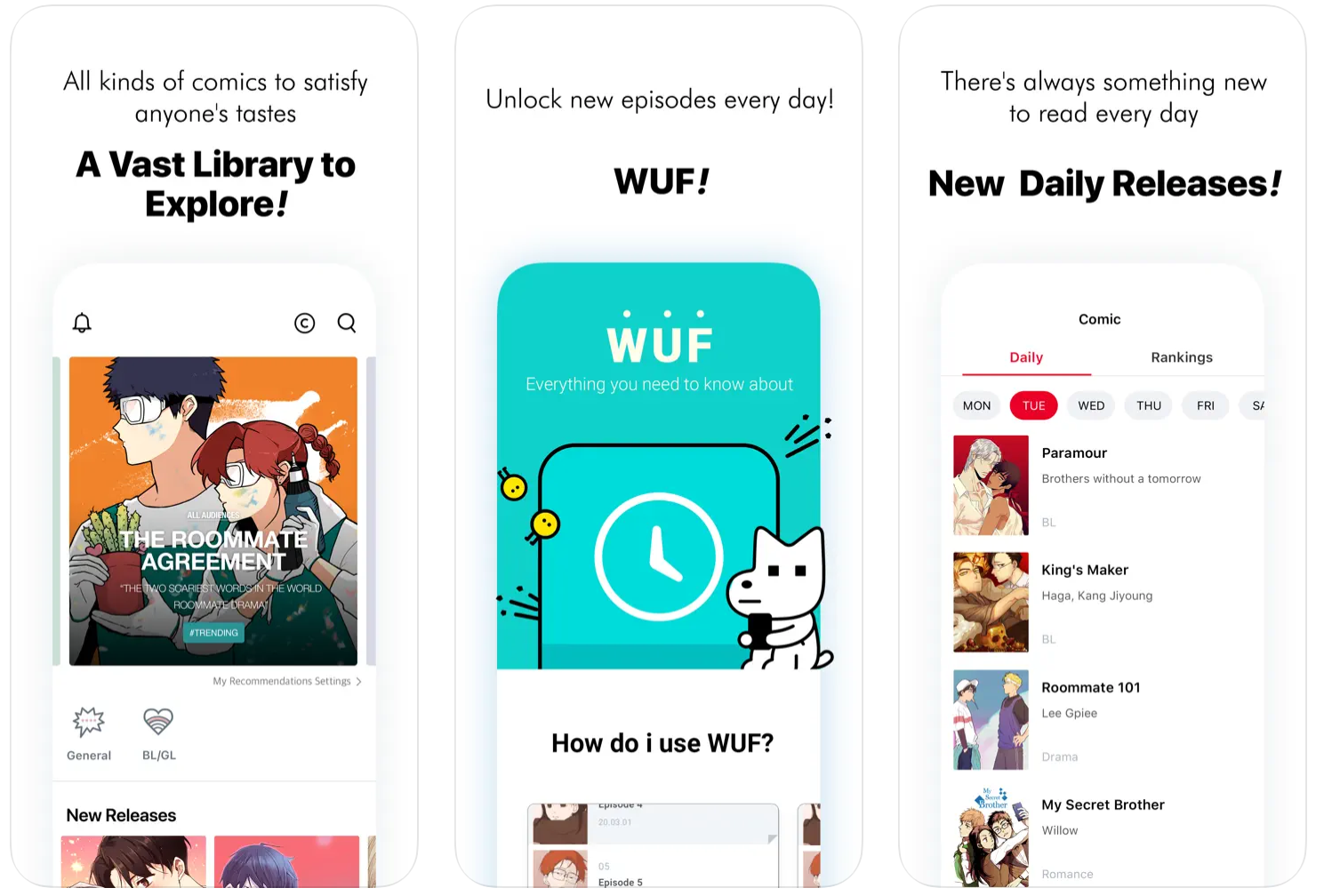 1671001258264048.png 1671001258264048.png