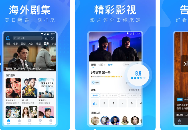 1668495916628954.png image.png