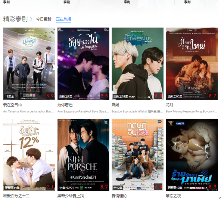 1668496082757968.png 1668496082757968.png