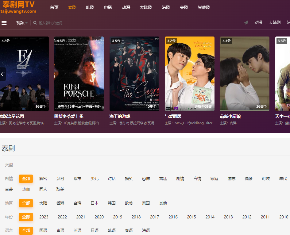 1668496259541493.png 1668496259541493.png