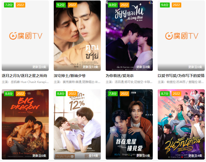 1668496348105062.png 1668496348105062.png