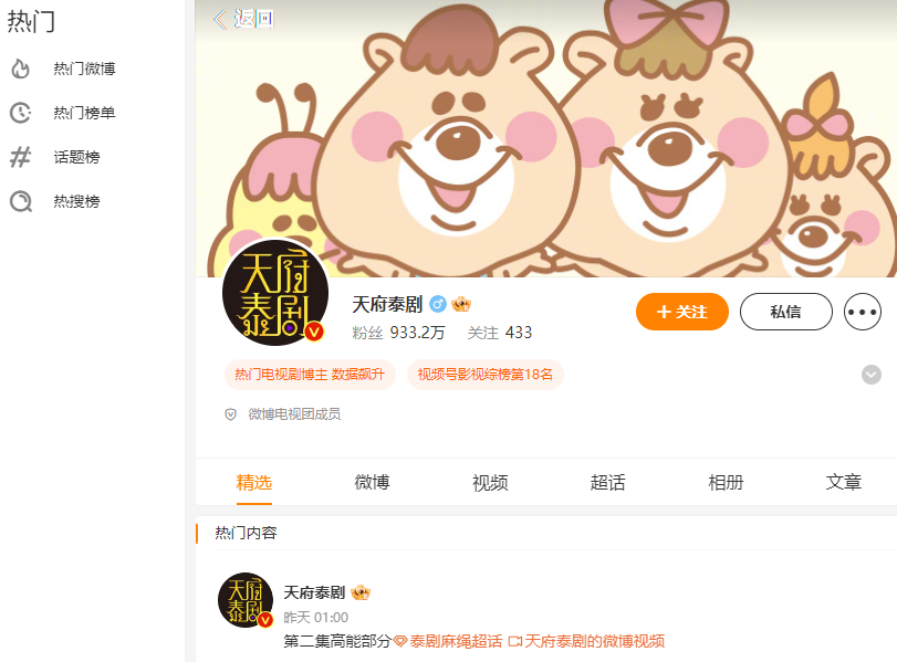 1668496308974985.png 1668496308974985.png