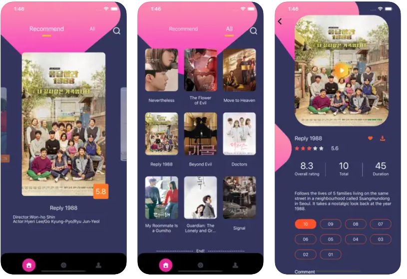 1668495819114821.png 1668495819114821.png