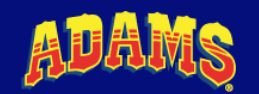1672283869767266.png 1672283869767266.png