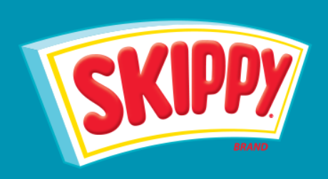 1672281554185845.png 1672281554185845.png
