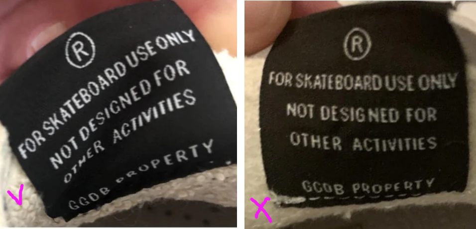 1671785318328060.png 1671785318328060.png