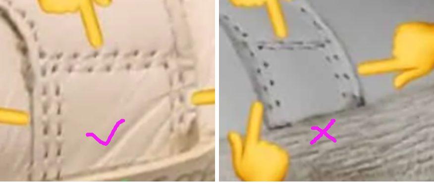 1671786239525508.png 1671786239525508.png