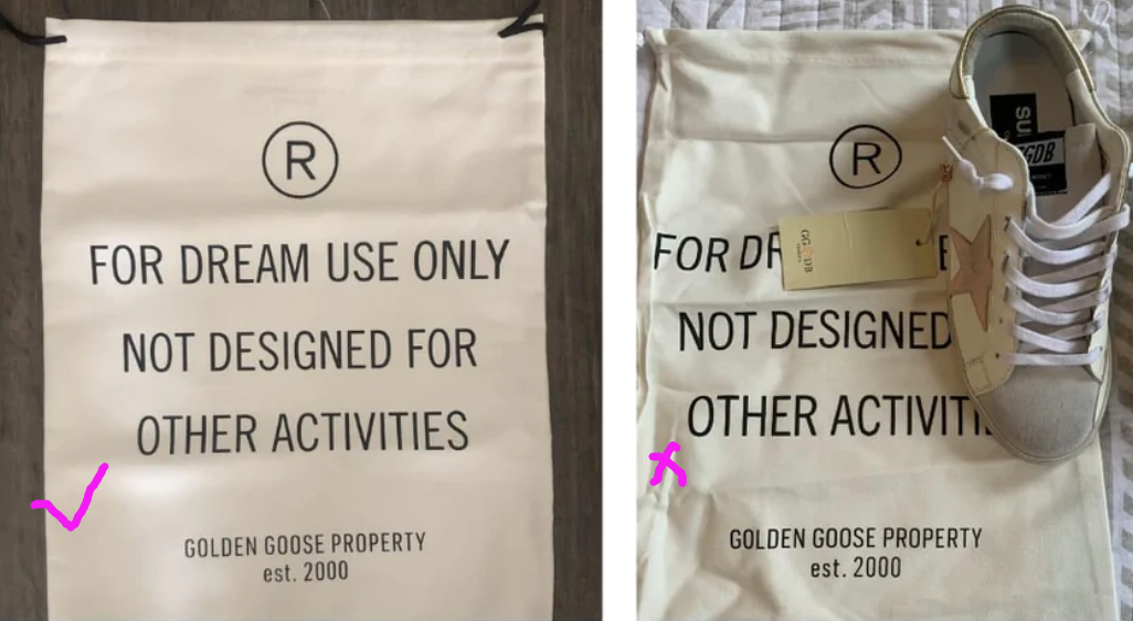 1671785197556416.png 1671785197556416.png