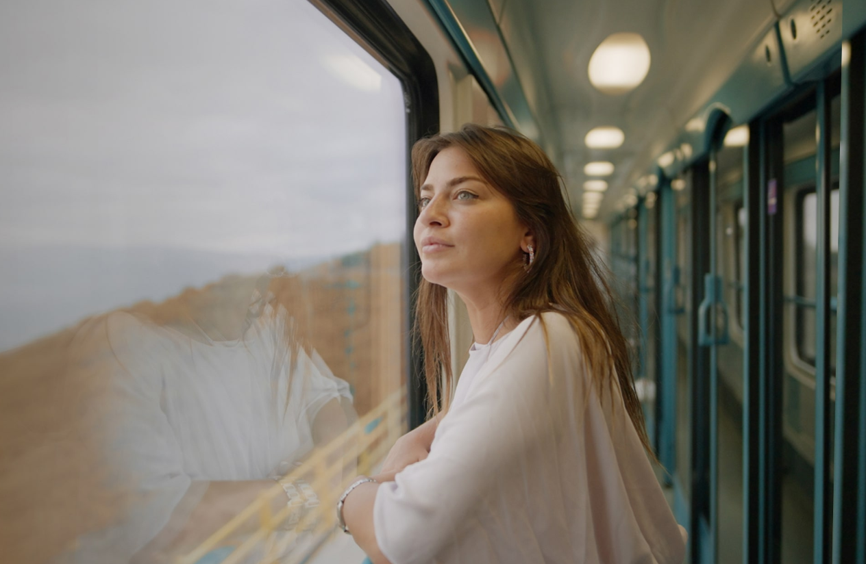 2025欧洲火车通票Eurail Pass全攻略(价格+优惠+激活+购票网站/App+改签/退票)