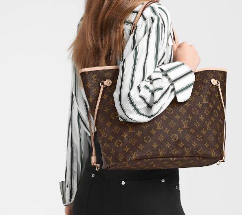 Where To Buy Louis Vuitton The Cheapest in 2023? (Cheapest Country, Discount,  Price, VAT Rate & Tax Refund) - Extrabux
