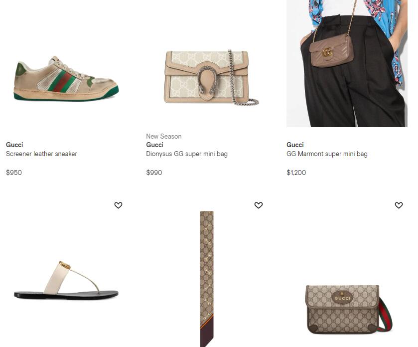cheapest outlet sale online Gucci Handbag | www.pipalwealth.com