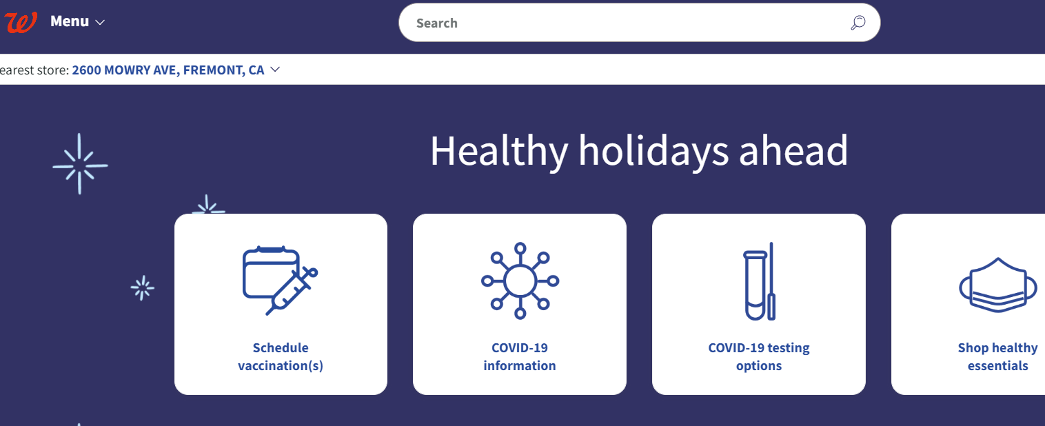 1671459529327230.png 1.png