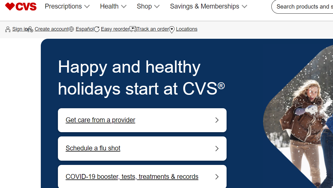 1671459814521016.png 1.png