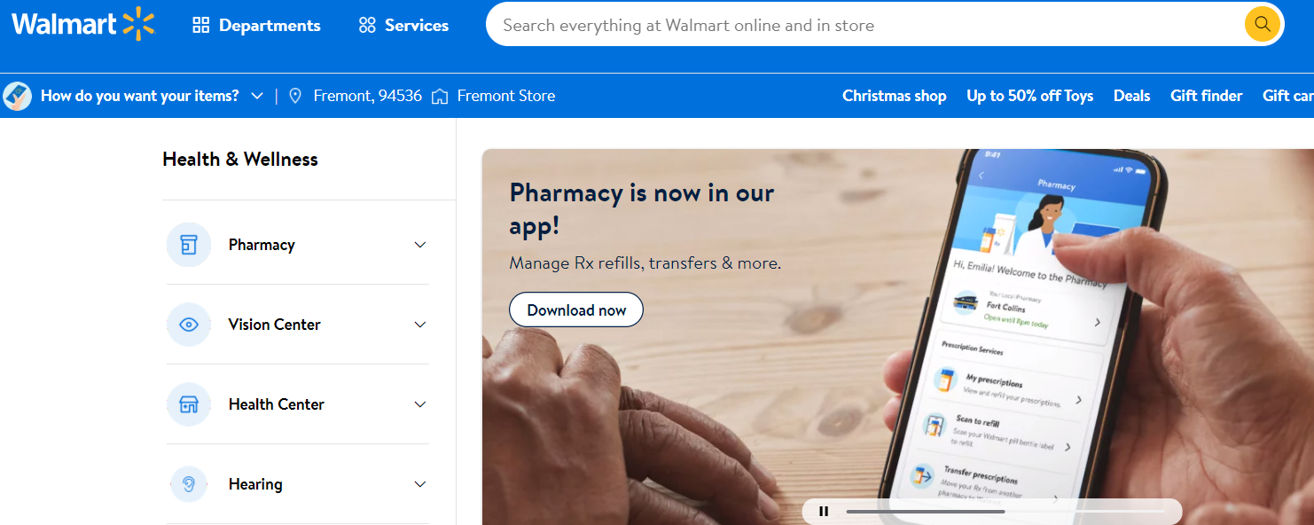 1671460530397143.png 1.png