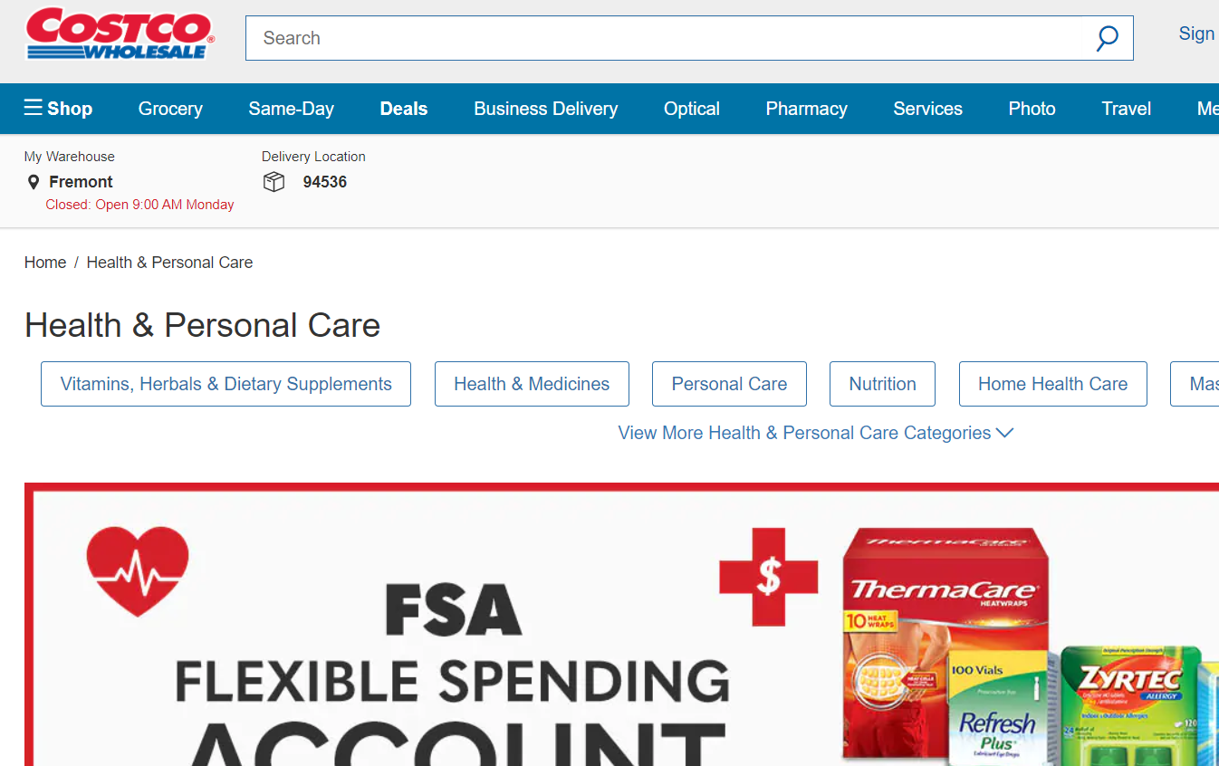 1671460305944076.png 1.png