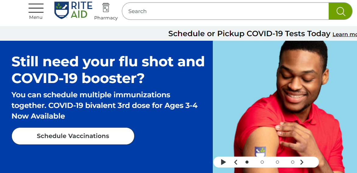 1671460000247375.png 1.png