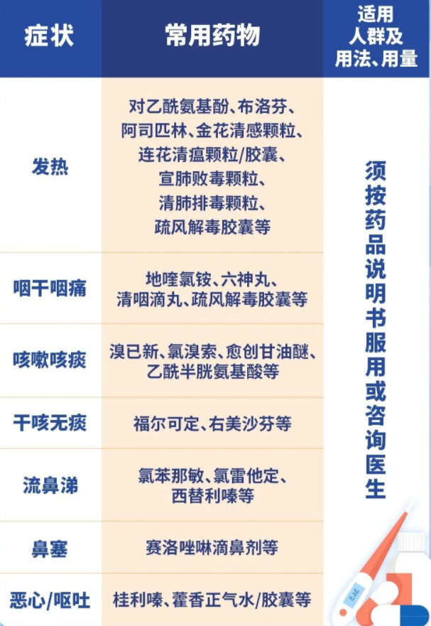 1671522178696897.png 1671522178696897.png