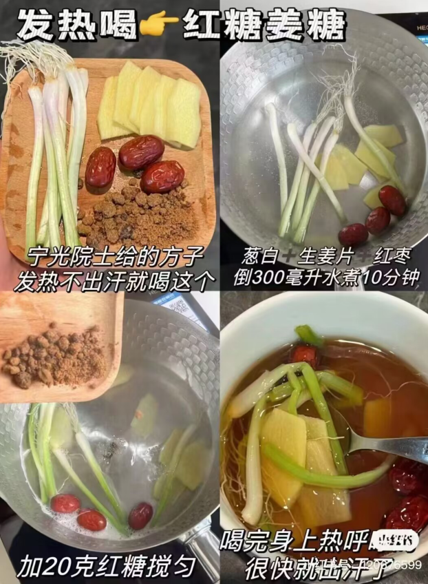 1671524179881748.png 1671524179881748.png