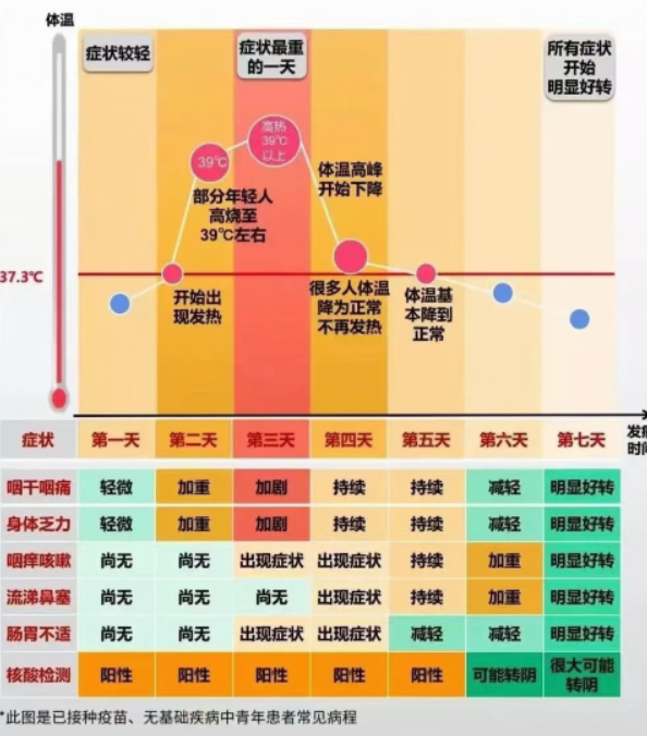 1671518145432492.png 1671518145432492.png