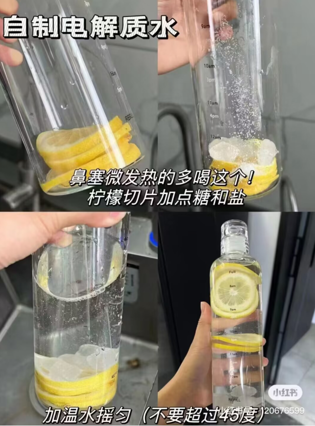 1671524202113018.png 1671524202113018.png