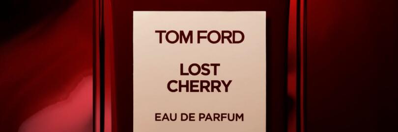 6 Best & Affordable Tom Ford Lost Cherry Alternatives: Comparison & Reviews 2025