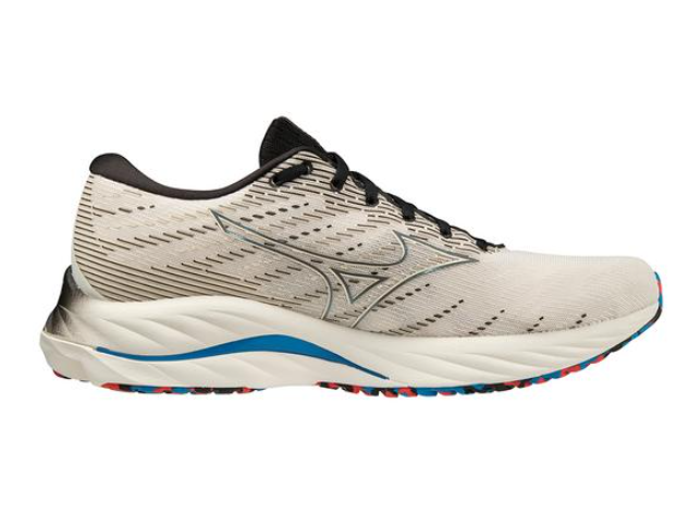 Saucony vs. Hoka vs. Asics vs. Mizuno: Which Brand is Best Suited to You? -  Extrabux