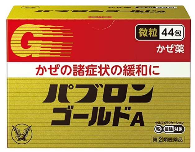 1667894652642416.png 1667894652642416.png